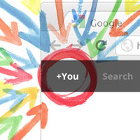 Inside Google+: how the search giant plans to go social