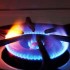 SEC Loosening of Rule Let Natural Gas Firms Recalculate Reserves, Potential Profits