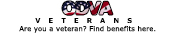 Click here to go to the Oregon Dept. of Veterans' Affairs outreach contact form