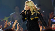 Britney Spears proves she's still got it