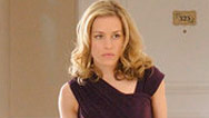 Back to basics with 'Covert Affairs'