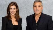 Welcome to the club, Elisabetta Canalis