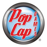 popcap01.jpg