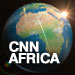 CNN Africa