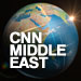 CNN Middle East