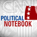Political Notebook