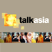 Talk Asia