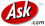 ASK.com