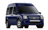 2011 TRANSIT CONNECT