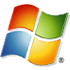 Download Windows Live free programs.