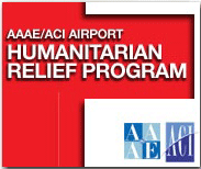 Humanitarian Relief Program