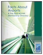 ACI-NA 2010 Membership Directory