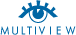 multiview logo