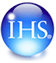 IHS