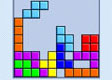 Tetris