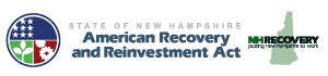 American Recovery and Reinvestment Act