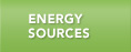 Image Link: Energy Sources