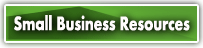 Small Business Resources