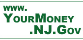 www.YourMoney.NJ.gov