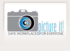 Find details about Safe Workplaces photo contest