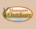 MS Outdoors