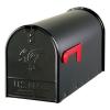 Elite Post Mount Mailbox