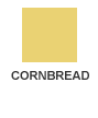 Cornbread