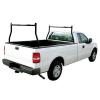 Heavy Duty Truck Rack