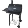 American Gourmet Charcoal Grill