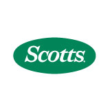 Scotts