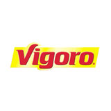 Vigoro