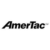 AmerTac