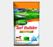 Shop for all your lawn care and plant care supplies