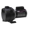 1.5 HP Quick-Prime Lawn-Sprinkler Pump