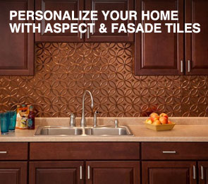 Personalize Your Home