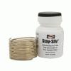 Safety-Silv 45 2-Piece Brazing Kit