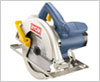 Circular Saws