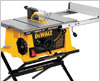 Table Saws