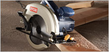 Power Tools Under $40