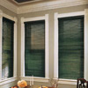 Faux Wood Blinds  