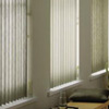 Vertical Blinds  