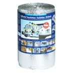 Reflective Insulation