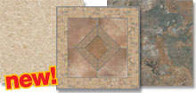 Armstrong Flooring Available Online at The Home Depot