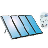 Sunforce® Solar Back Up Kit