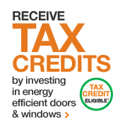 Tax Credit Savings