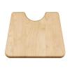 Trieste(TM) Hardwood Cutting Board