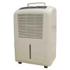 45 Pint Energy Star Dehumidifier