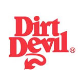 Dirt Devil