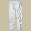 Relaxed Fit 34-32 White Painters Pant