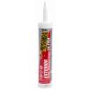 10 oz. Ultra Exterior Multipurpose Sealant